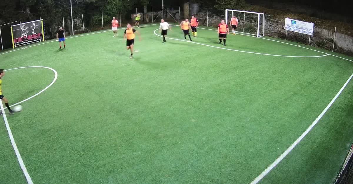 Assist 08 settembre 2020