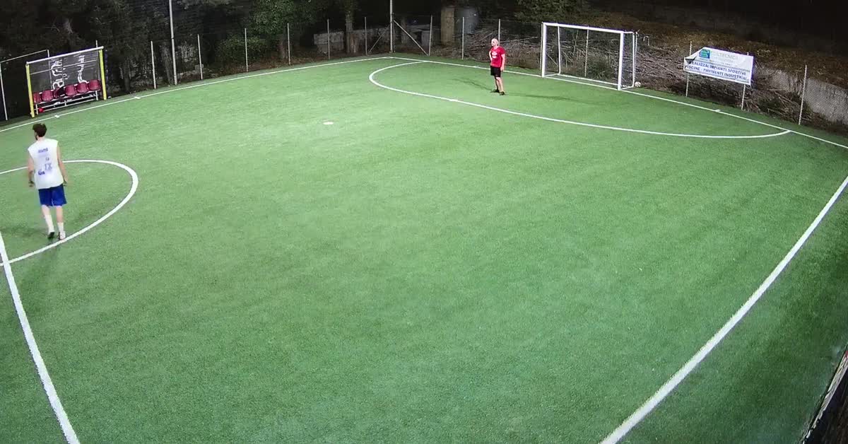 Azione 2
