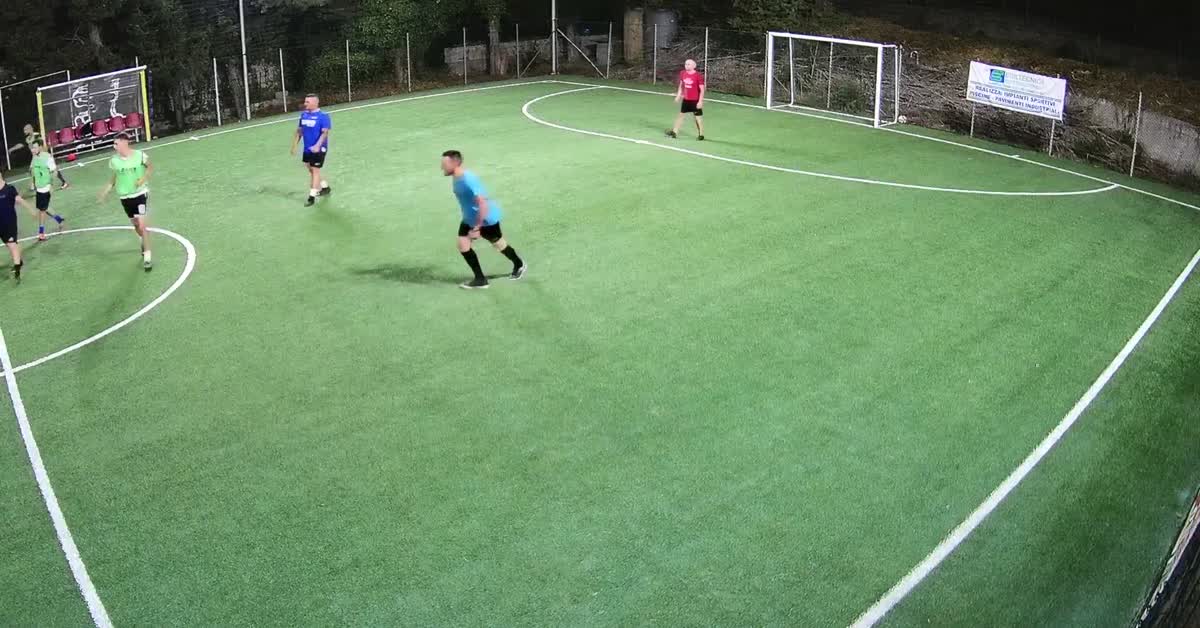 Azione 1