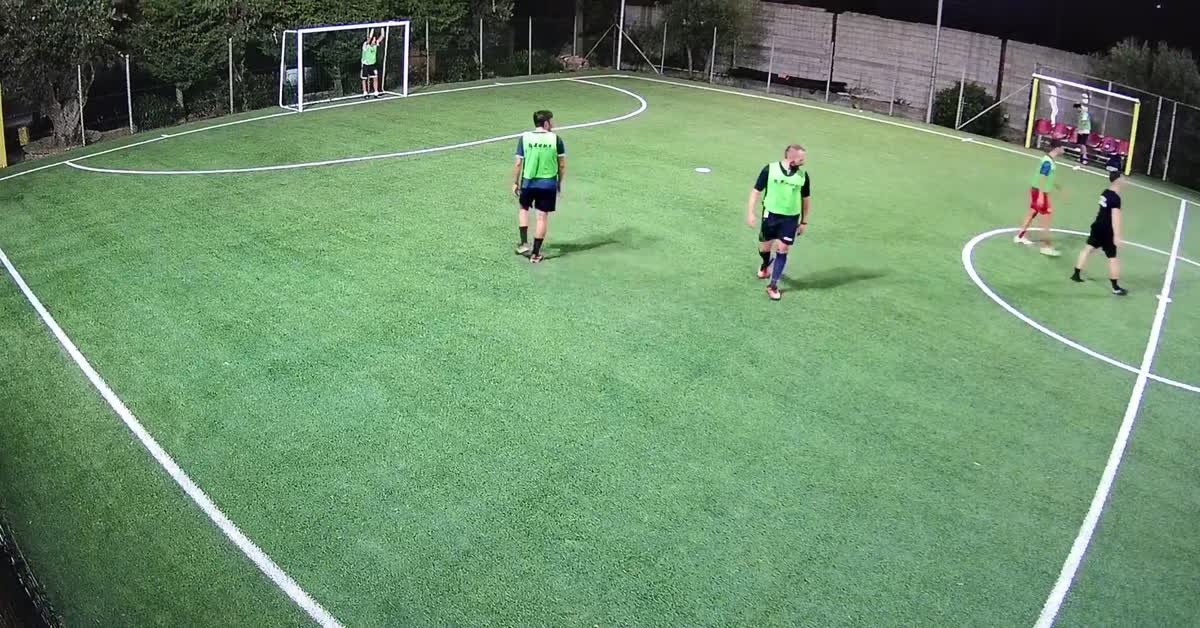 Goolllllllllllllllllll