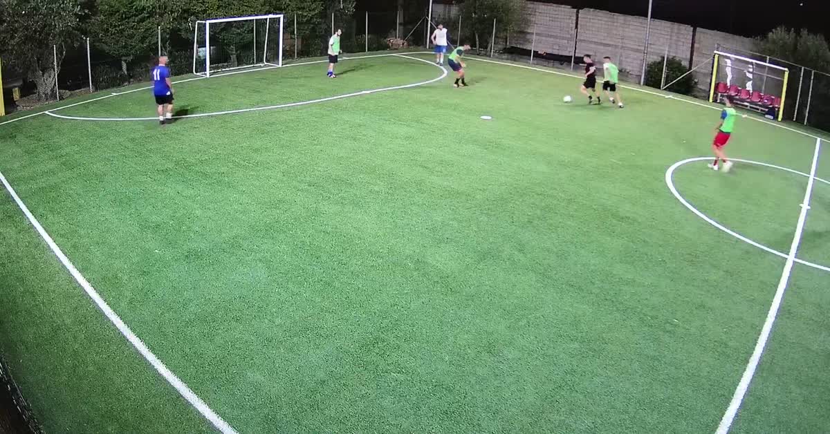 Golllllllllll