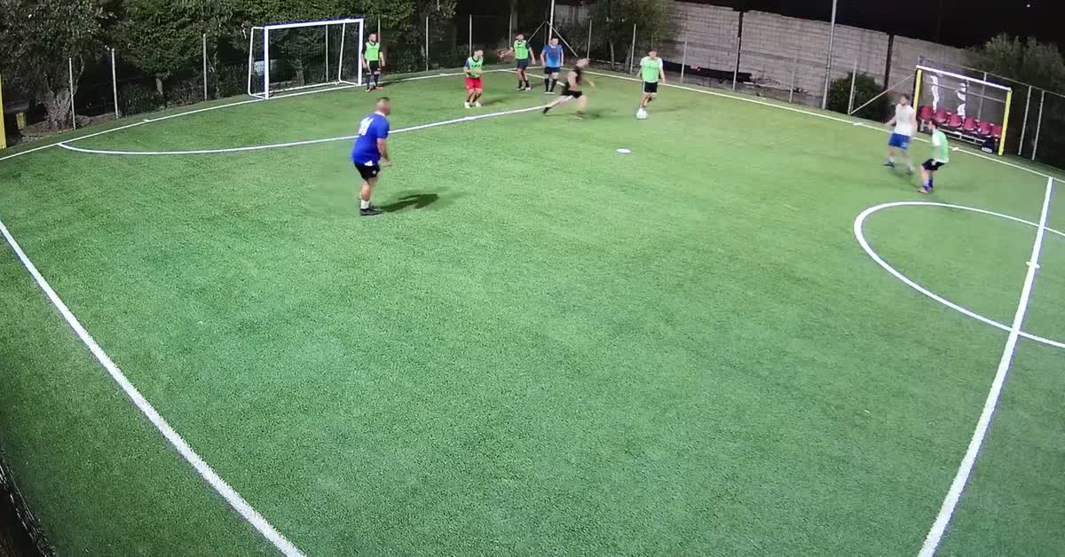 Goal 2