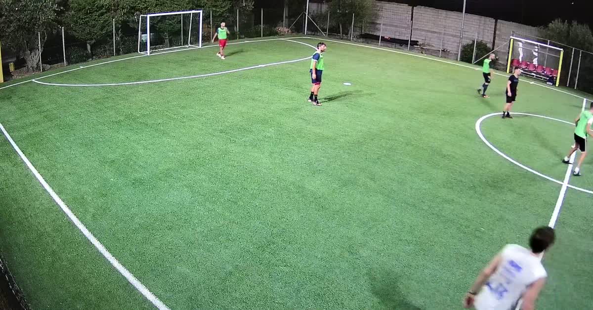 Sotto il 7