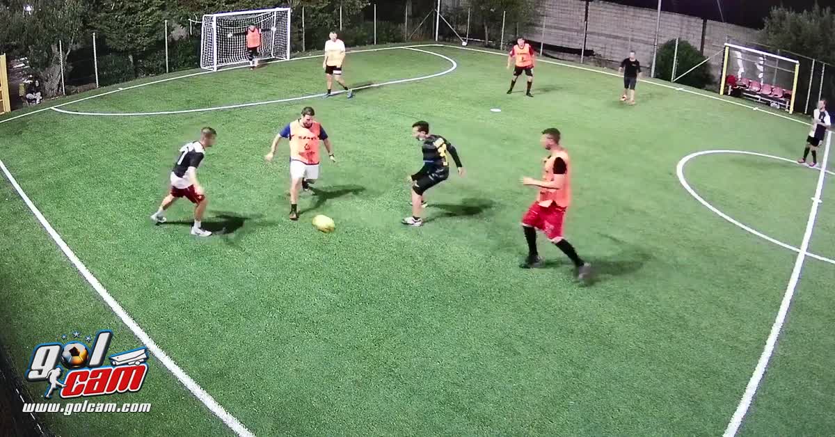 Assist 3