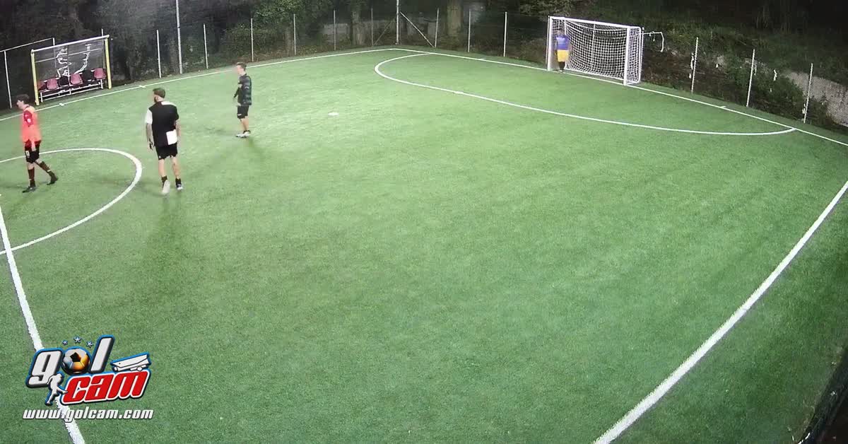 Gooool