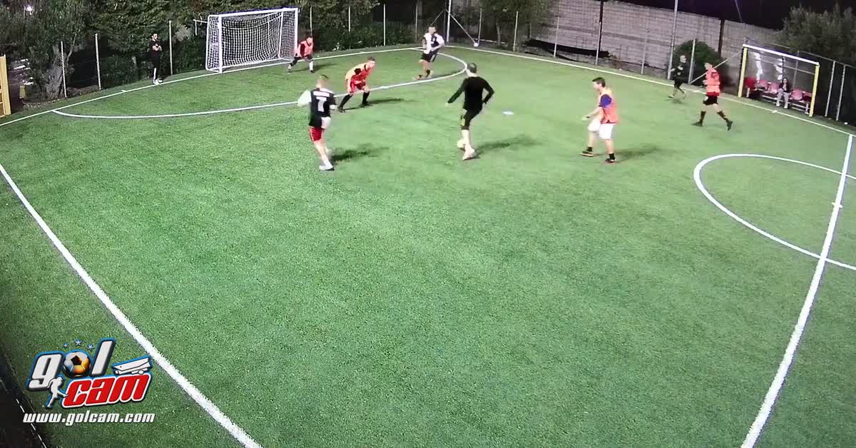 Goooollll