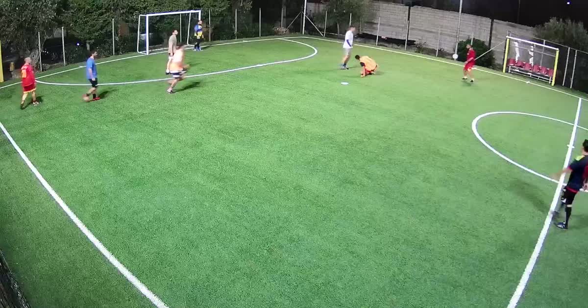 Nainggolan!