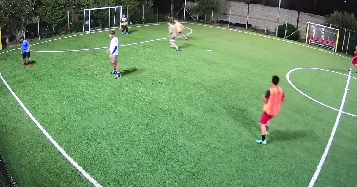 Nainggolan!!!!