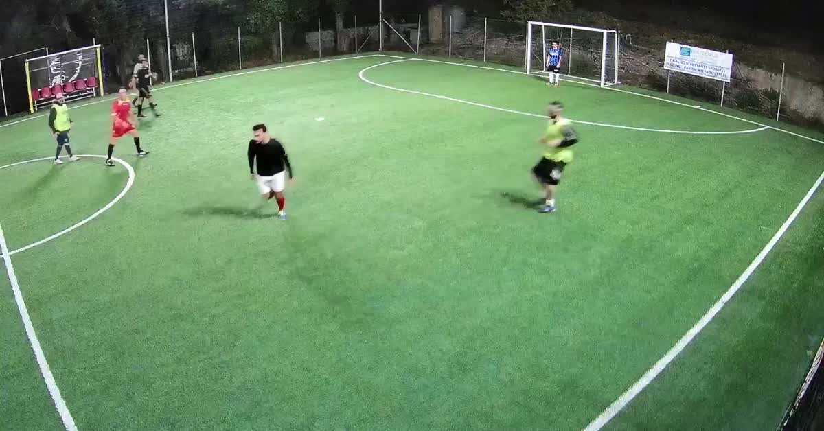 Palo di tacco