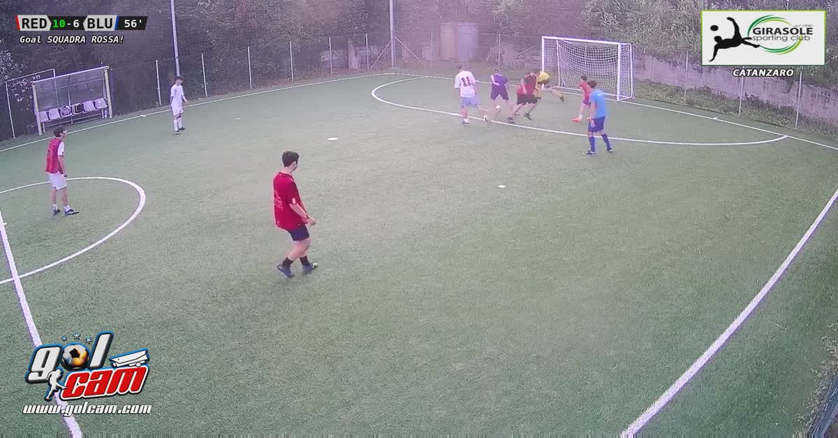 Assist del rotux 2 