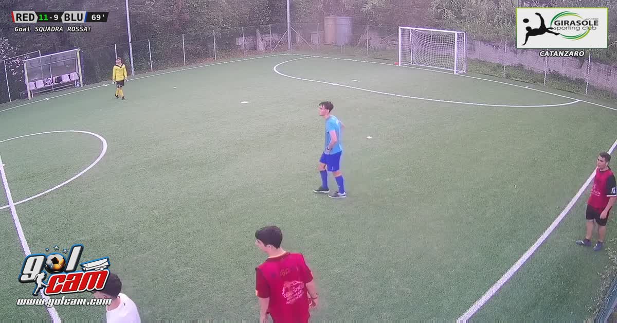 Super Pippo Inzaghi 