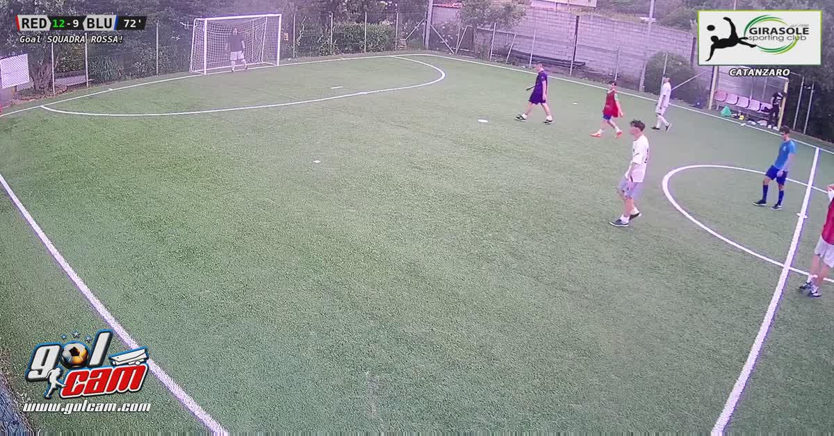 Assist del rotux