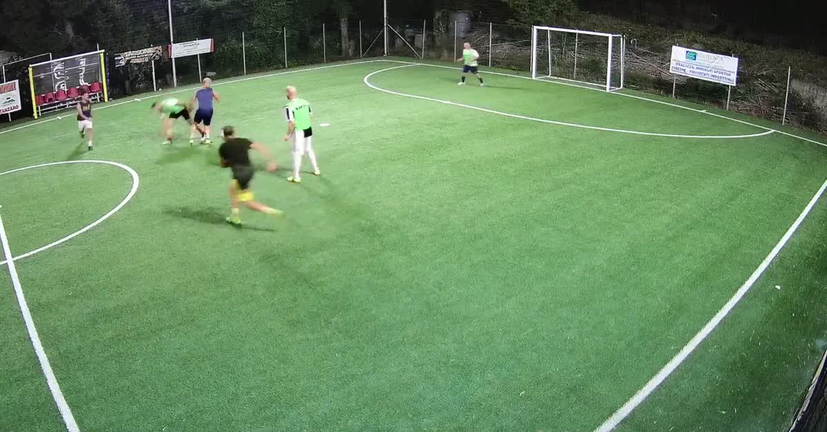 Prendila questa