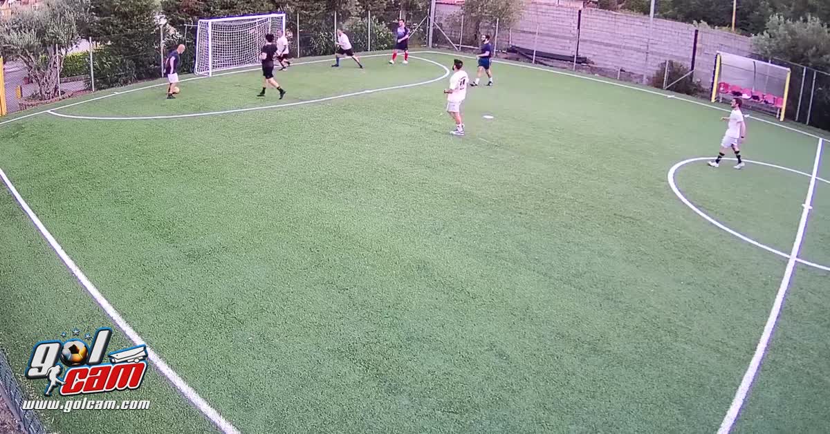 Gol 10/07/21