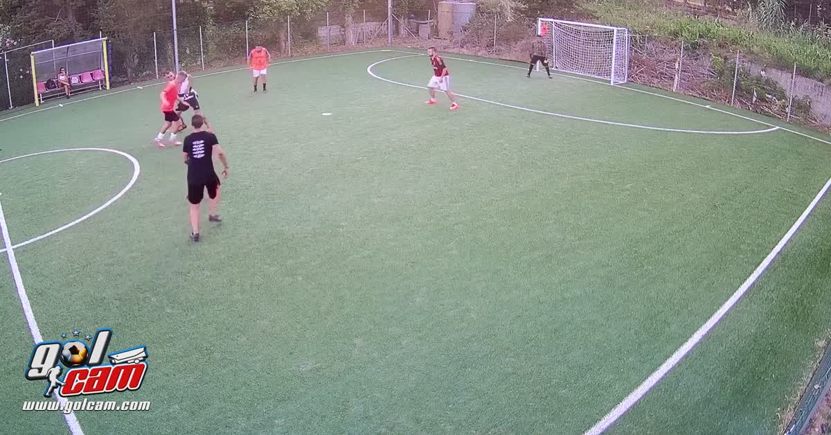 Gol da Maradona 