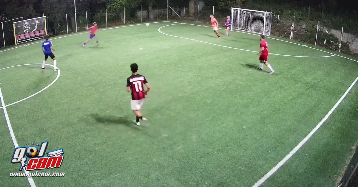 1? gol