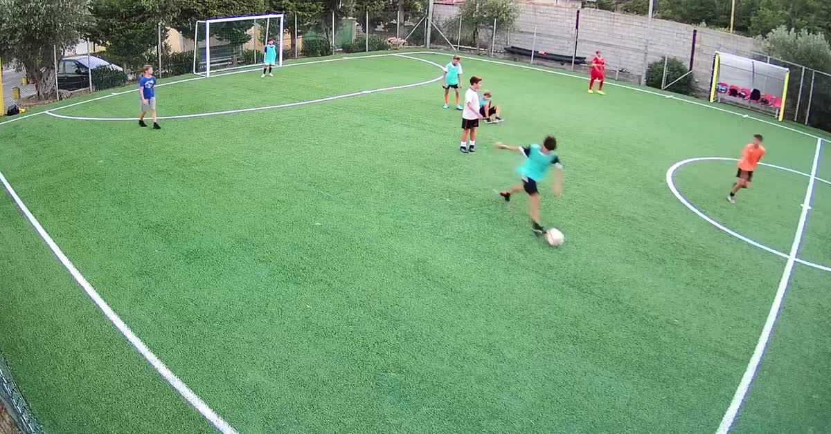 Goooooollll