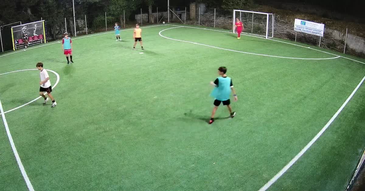 Goooooooollll
