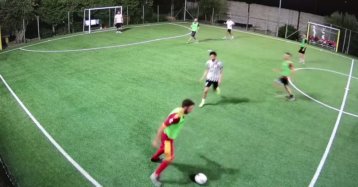 Gol bello