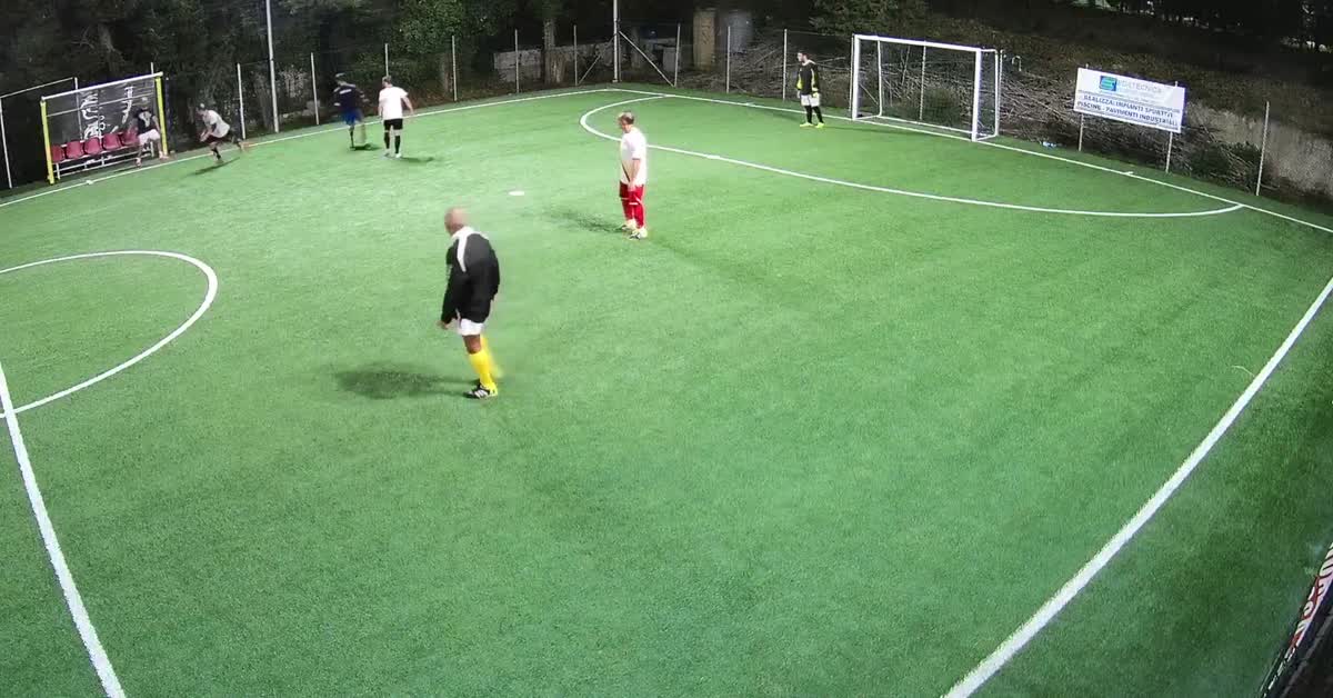 Gol 09/10