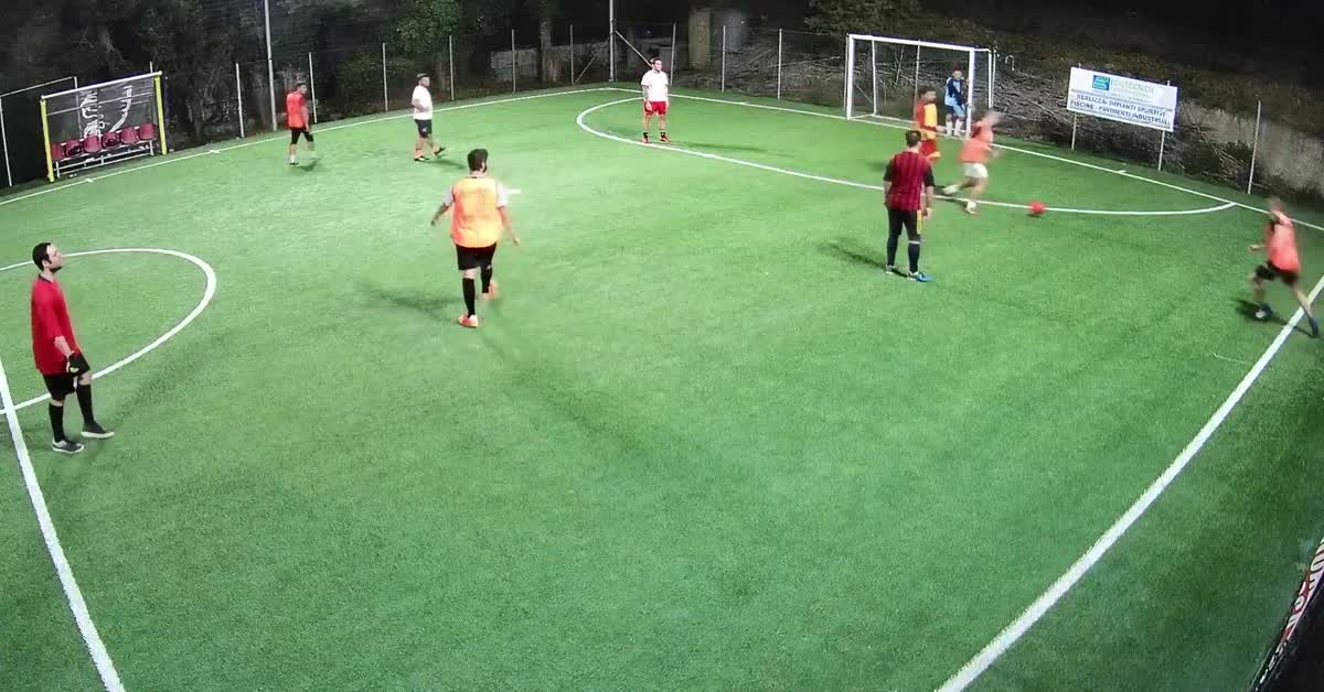 tiro + assist