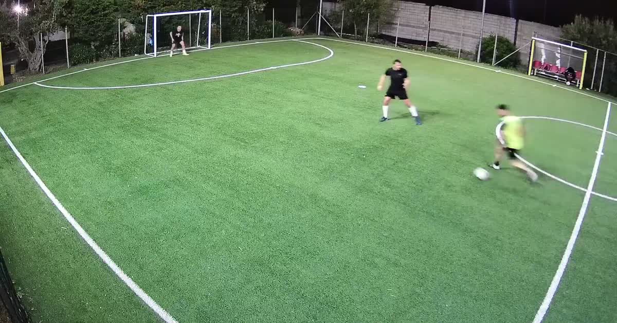 pettu e lignu