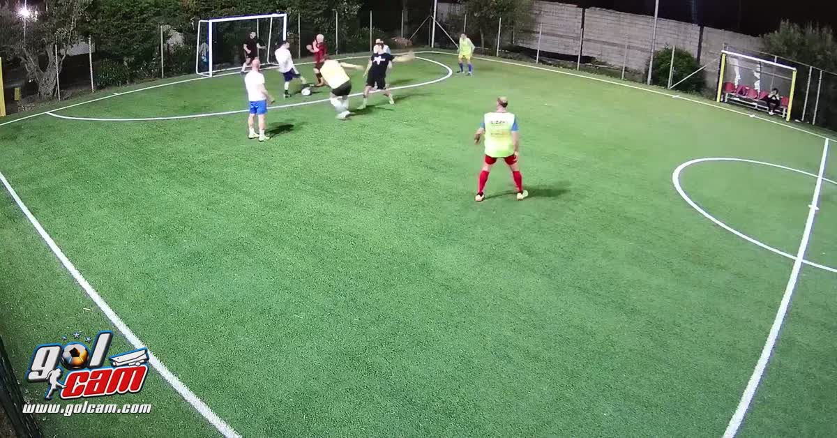 golazooo