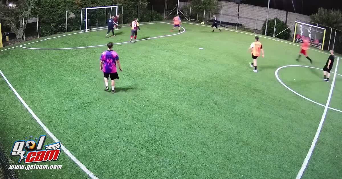 Assist