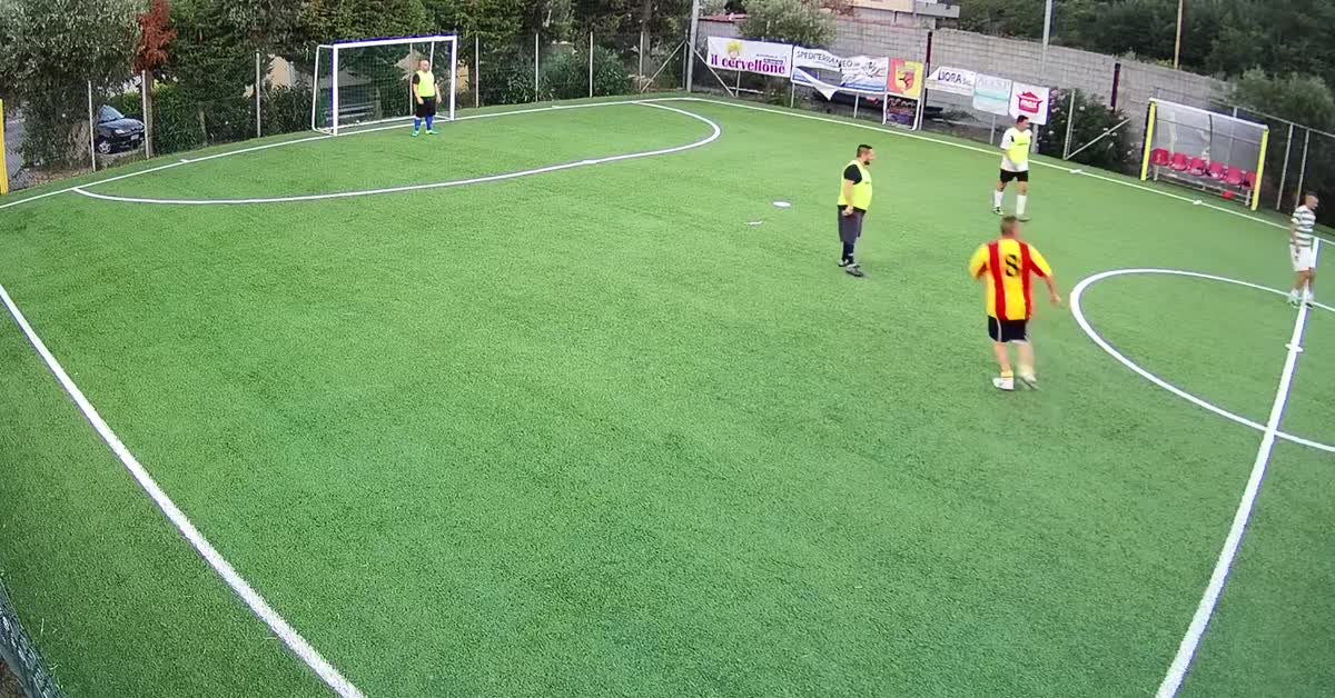 1/2 rovesciata