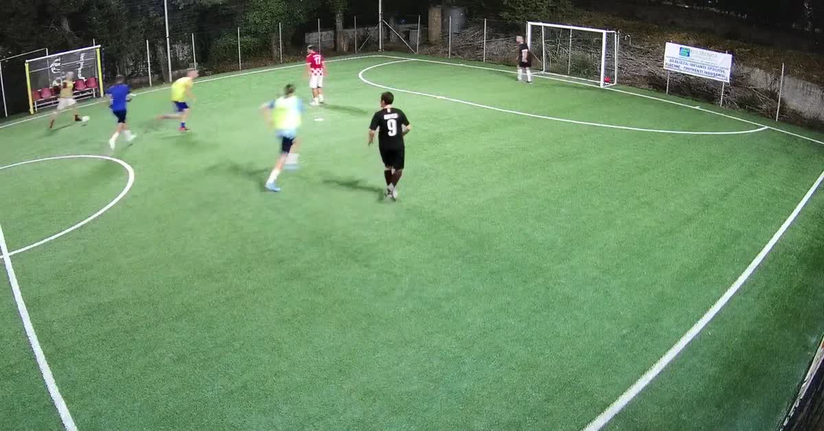 FOLLETTINO 