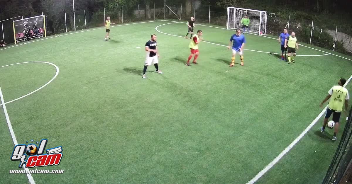 O tir a gir