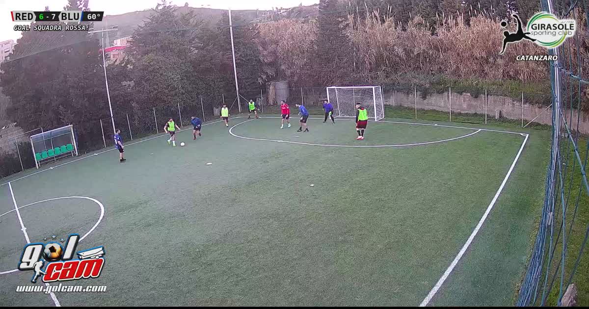 Gol peppe