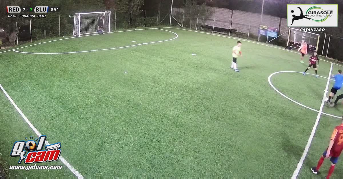 A fin di palo