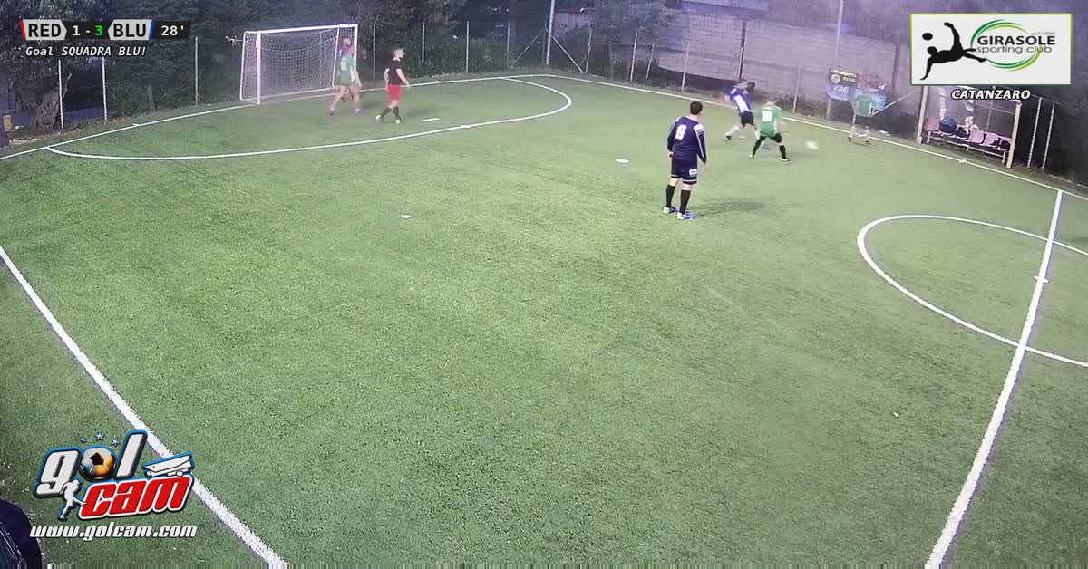 Tiro di prima 