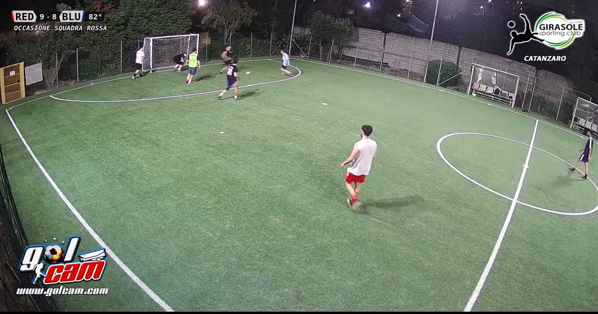 Elastico