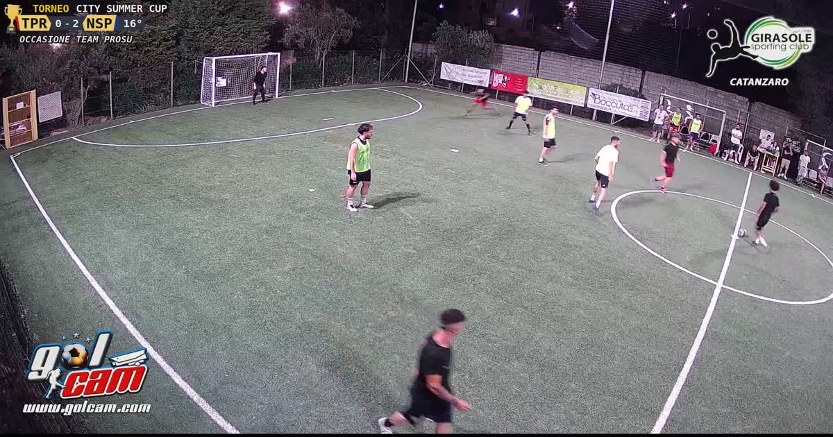 Parata1
