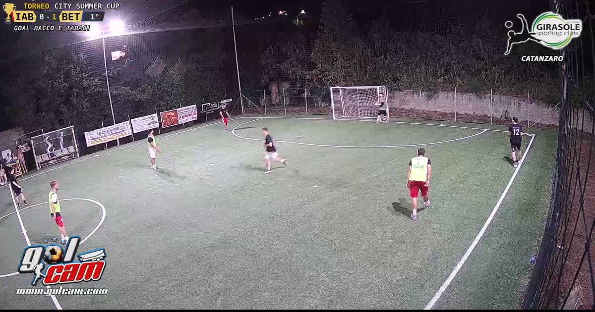 Goal01