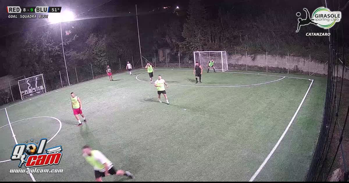 Goal 2