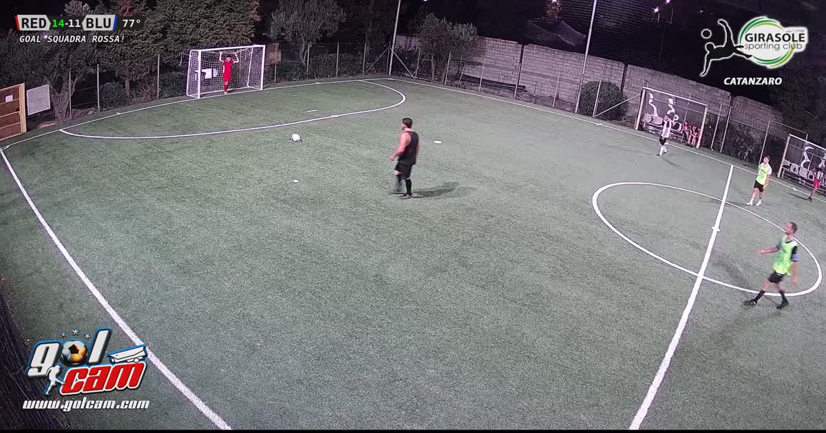 Gol Inzaghi