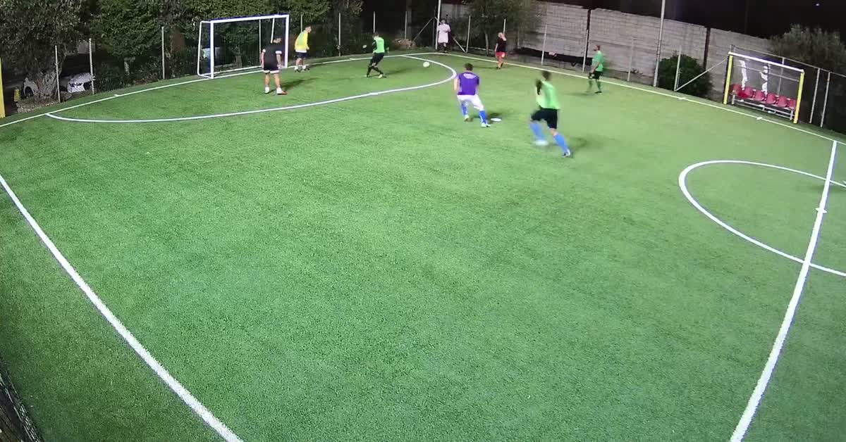 Gol 2