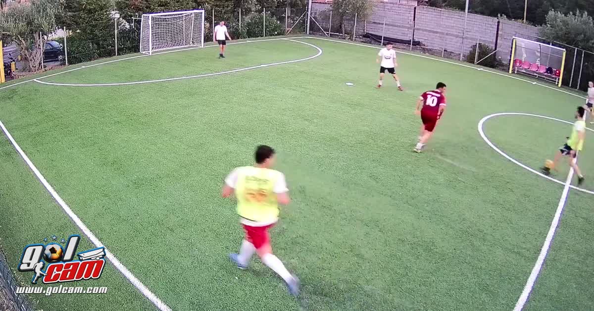 Suola e gol