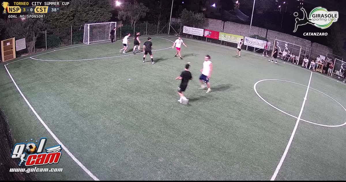 Iania gol