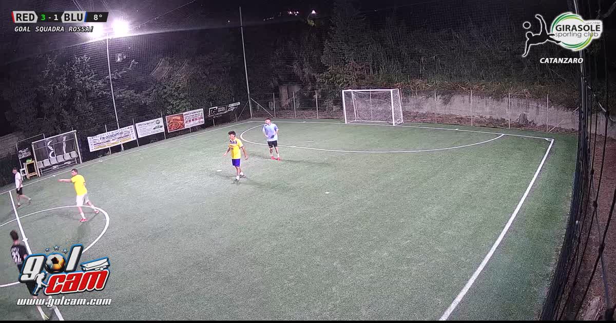 Golazo