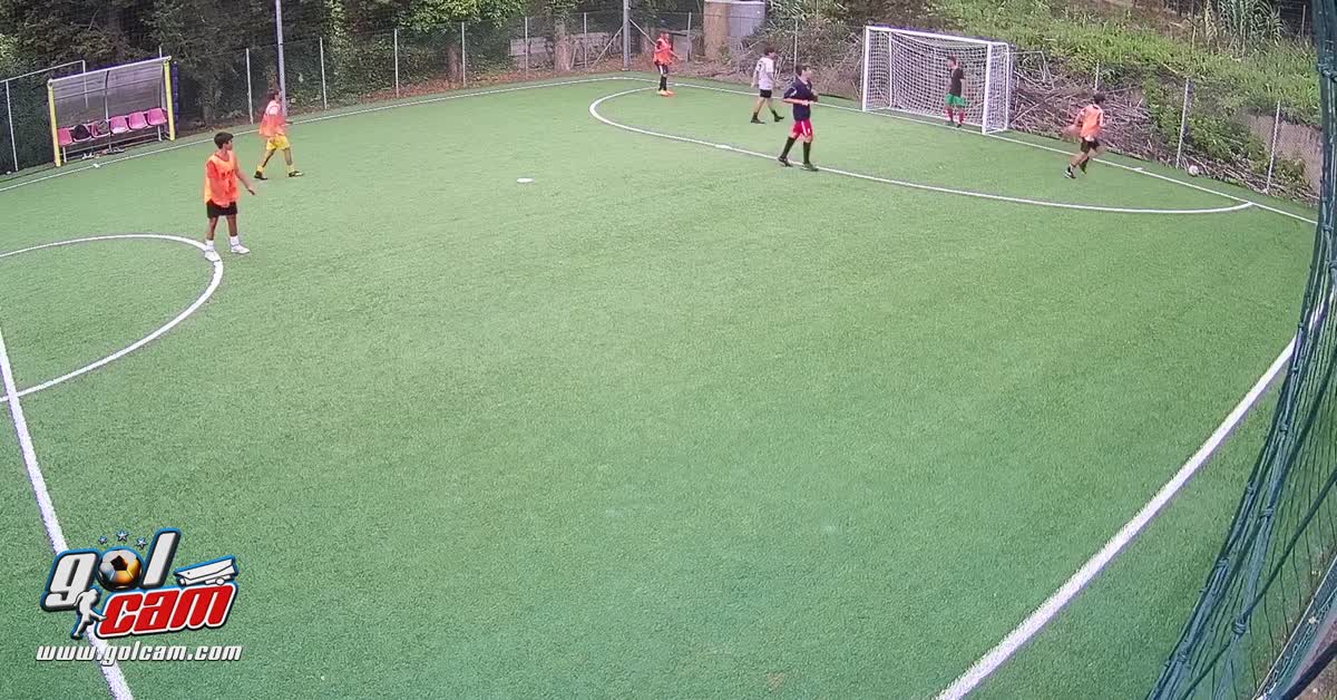 Goooalll 