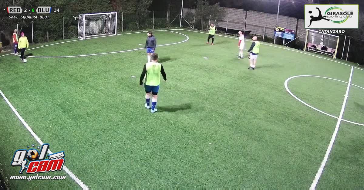 Teteywtet