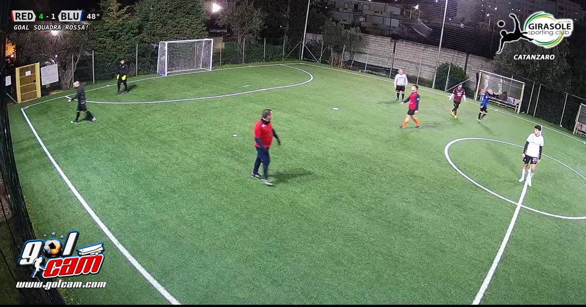 Goal 3