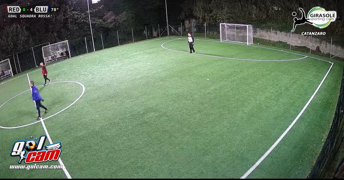 Gol definitivk