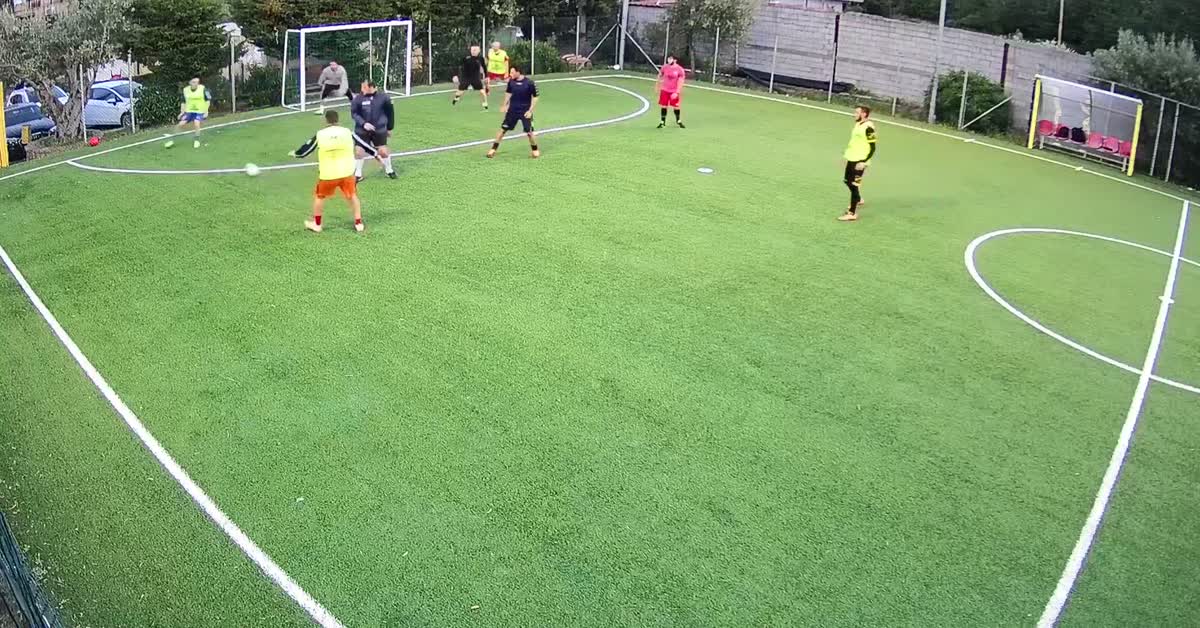 Azione 07