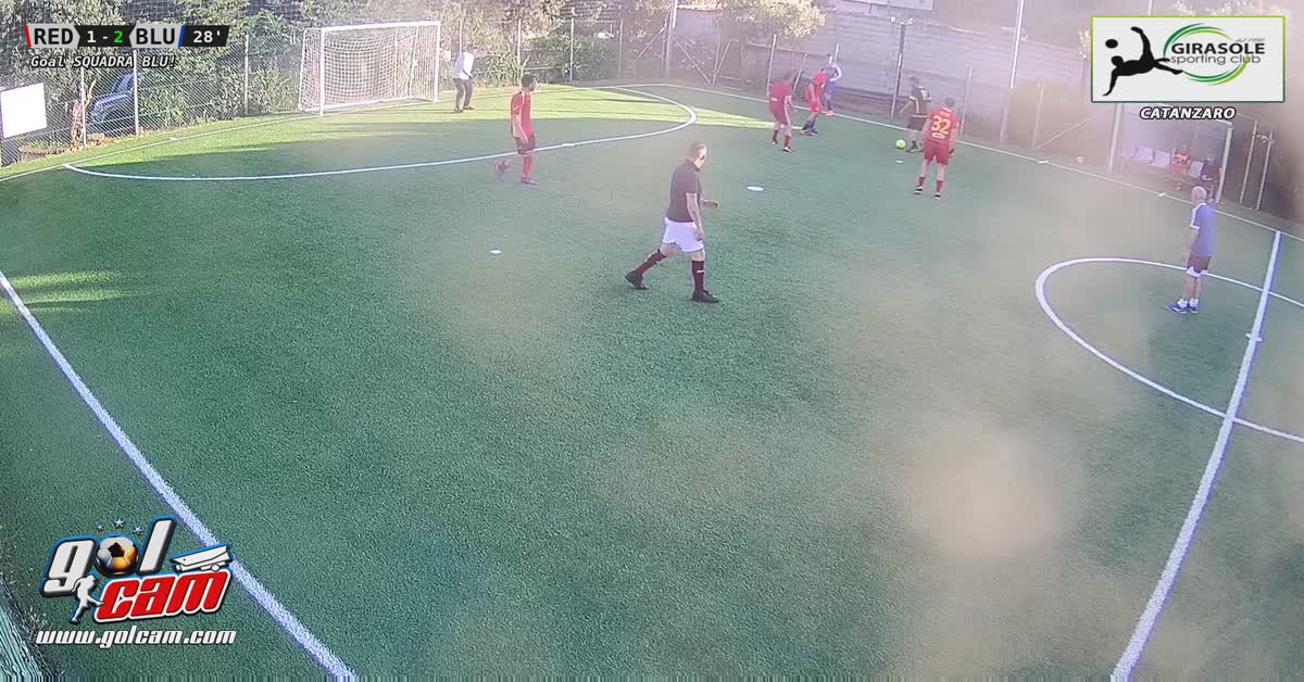 Bomba da fuori