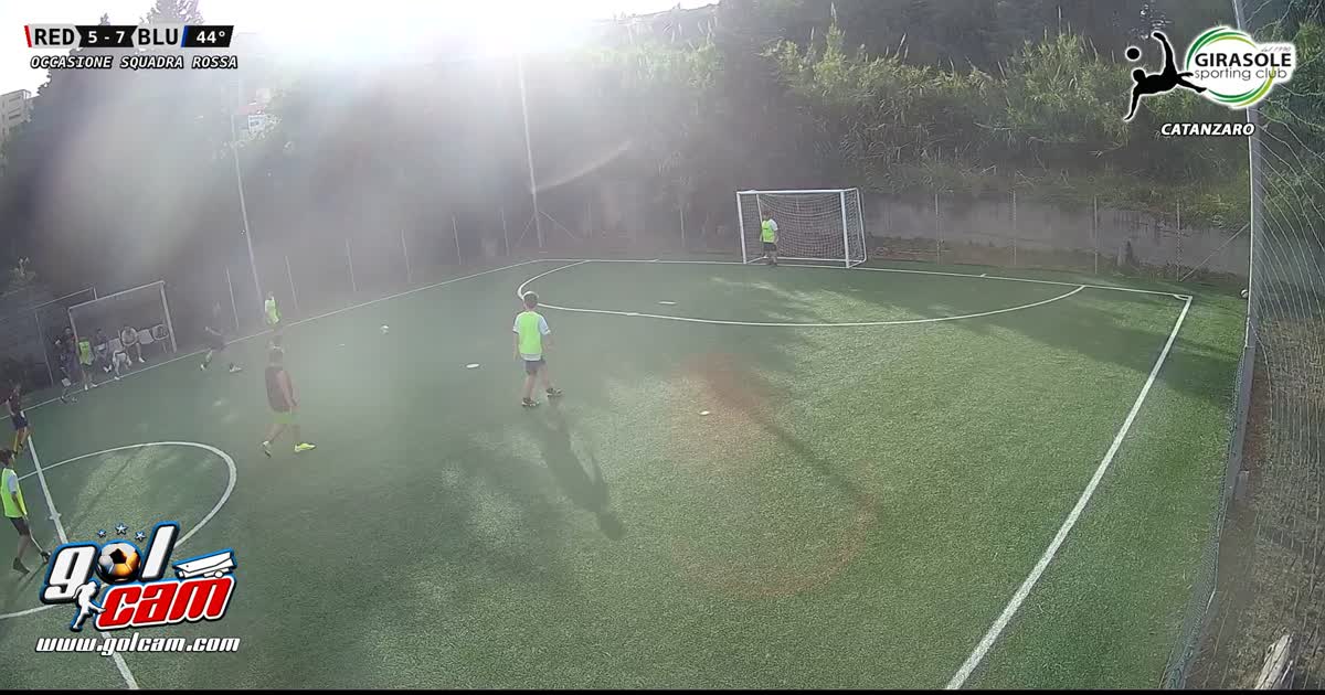 AZIONE 15